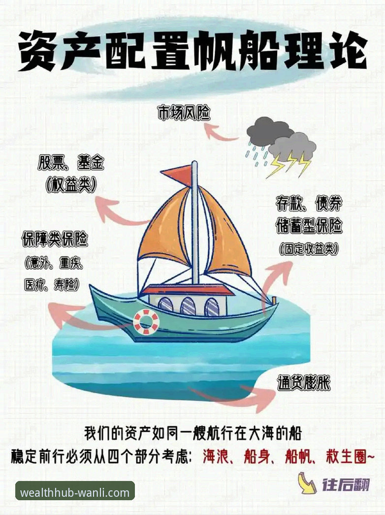 最新万利安全理财 万利官网平台安全理财操作教程:深度解析7F3K策略与资产配置